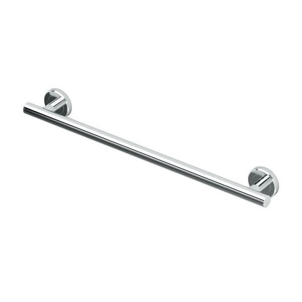 Latitude II 18" Grip Bar
