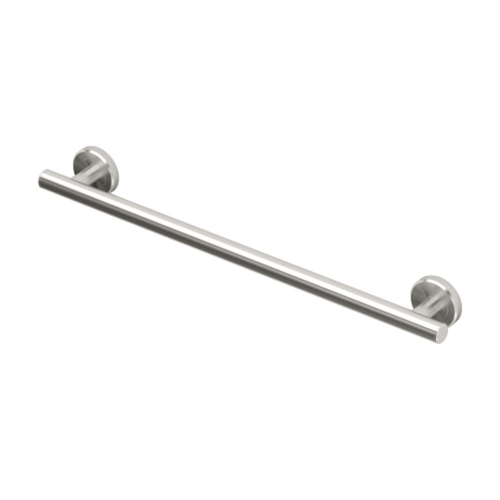 Latitude II 18" Grip Bar