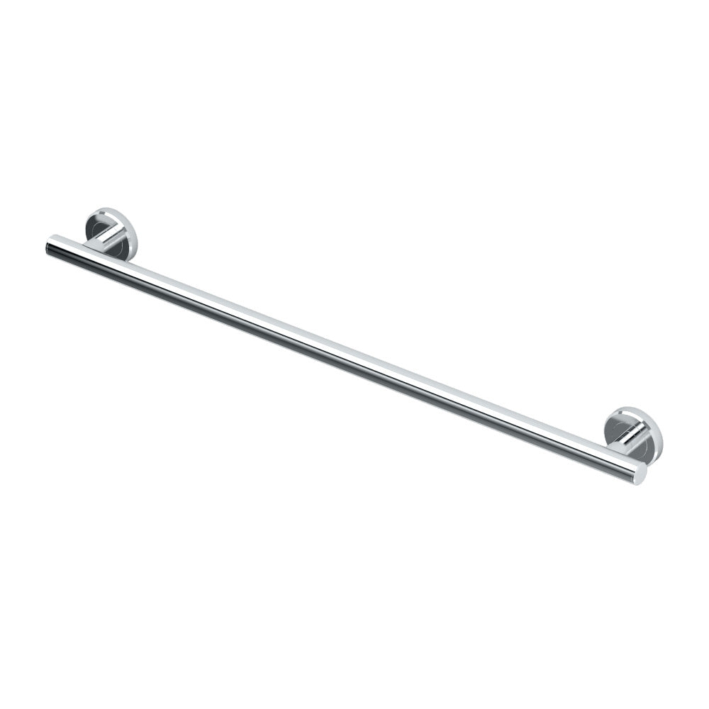 Latitude II 24" Grip Bar