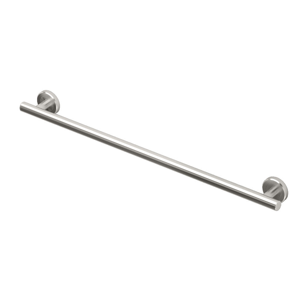 Latitude II 24" Grip Bar
