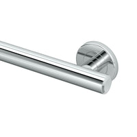 Chrome