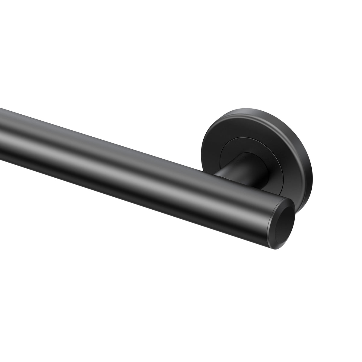 Latitude II 48" Grab Bar