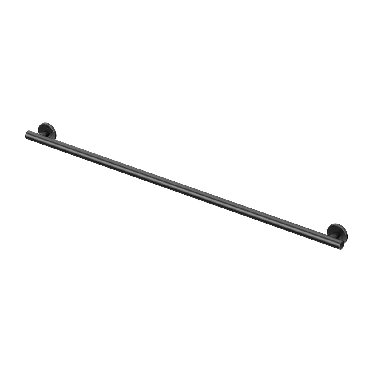 Latitude II 48" Grab Bar