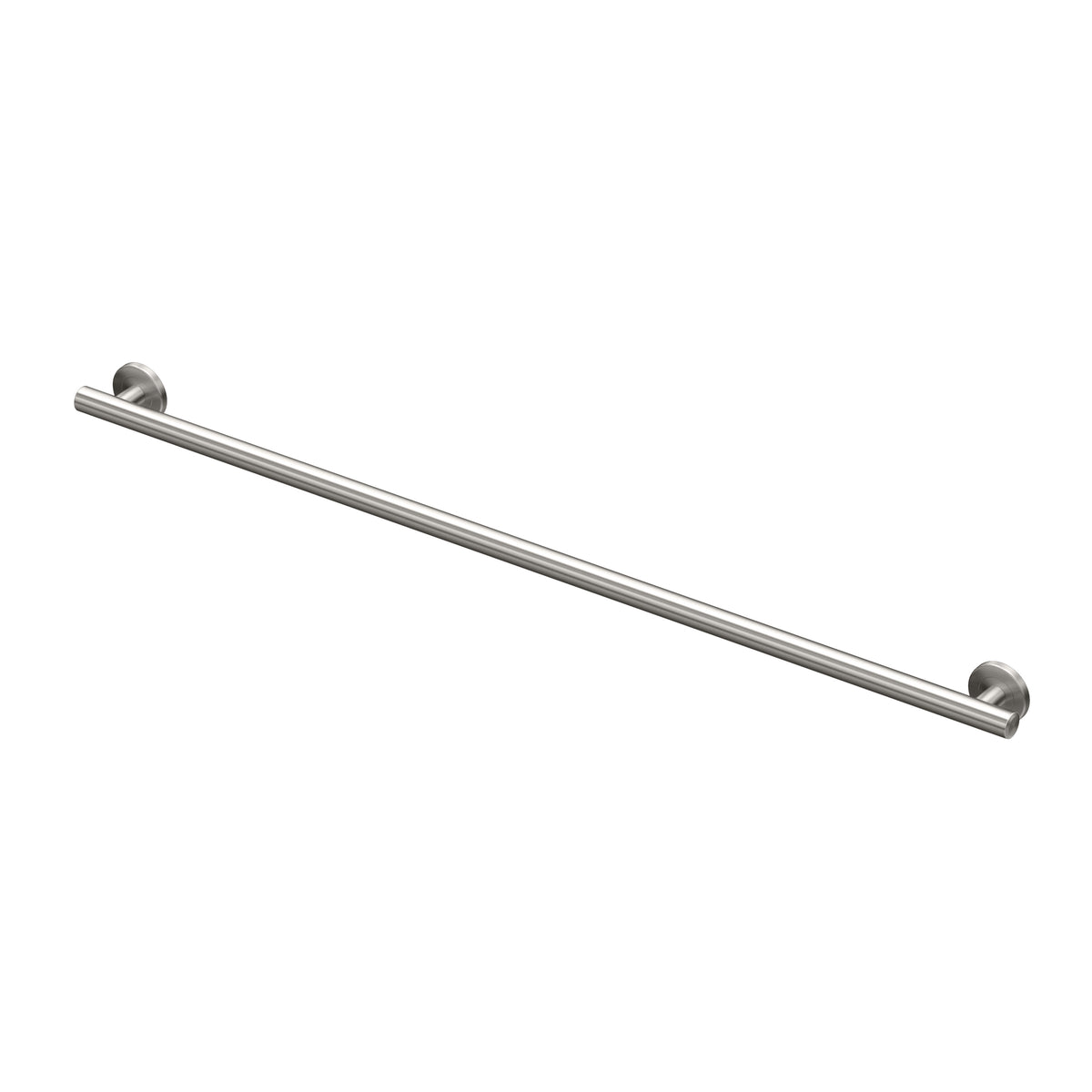 Latitude II 48" Grab Bar