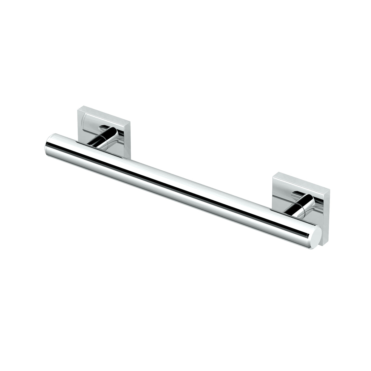 Elevate 12" Grab Bar