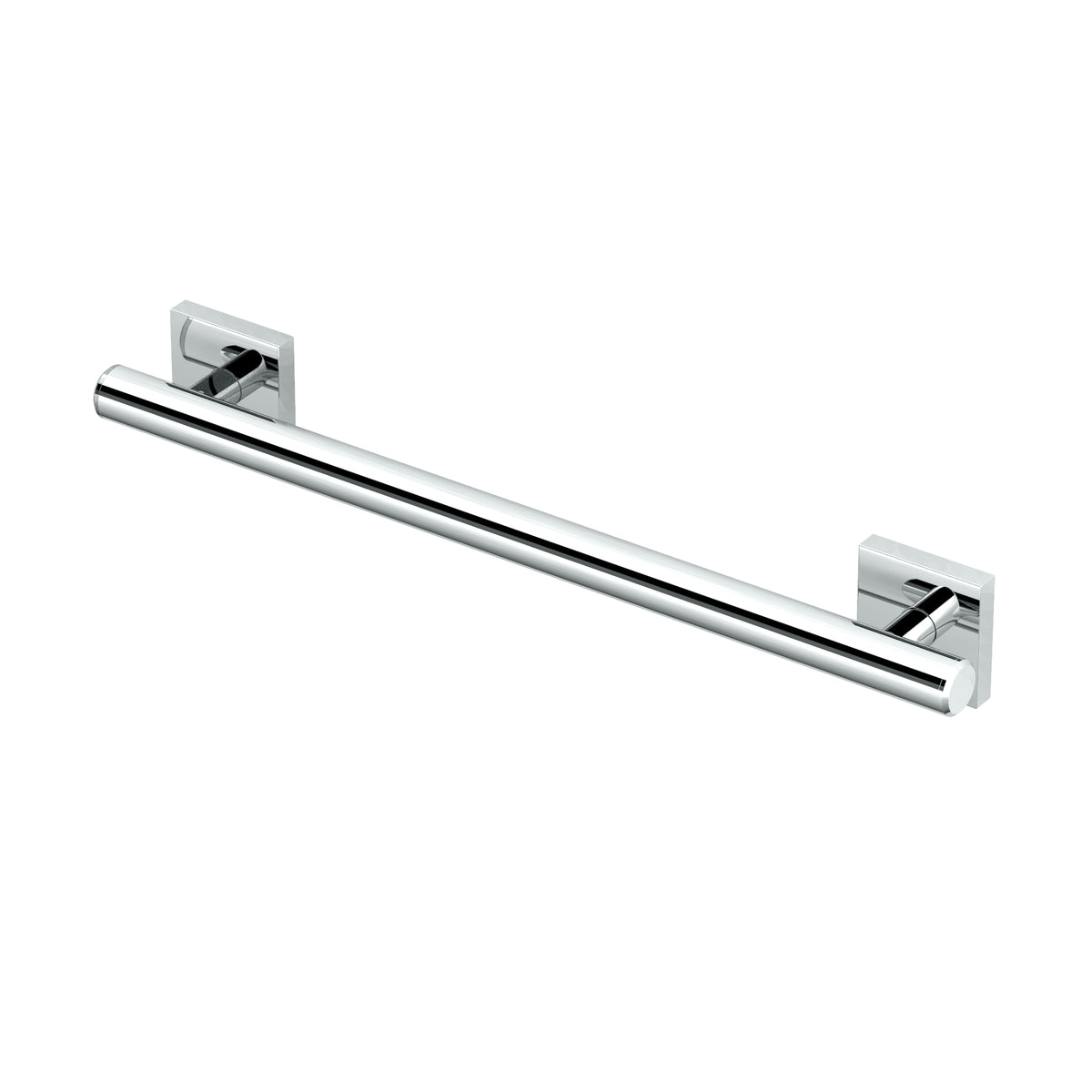 Elevate 18" Grab Bar