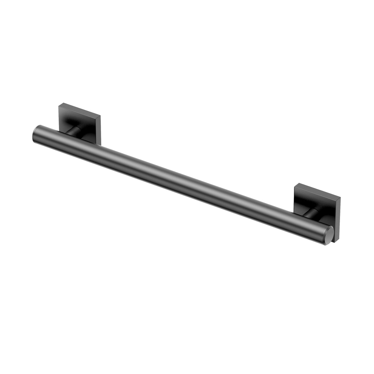 Elevate 18" Grab Bar