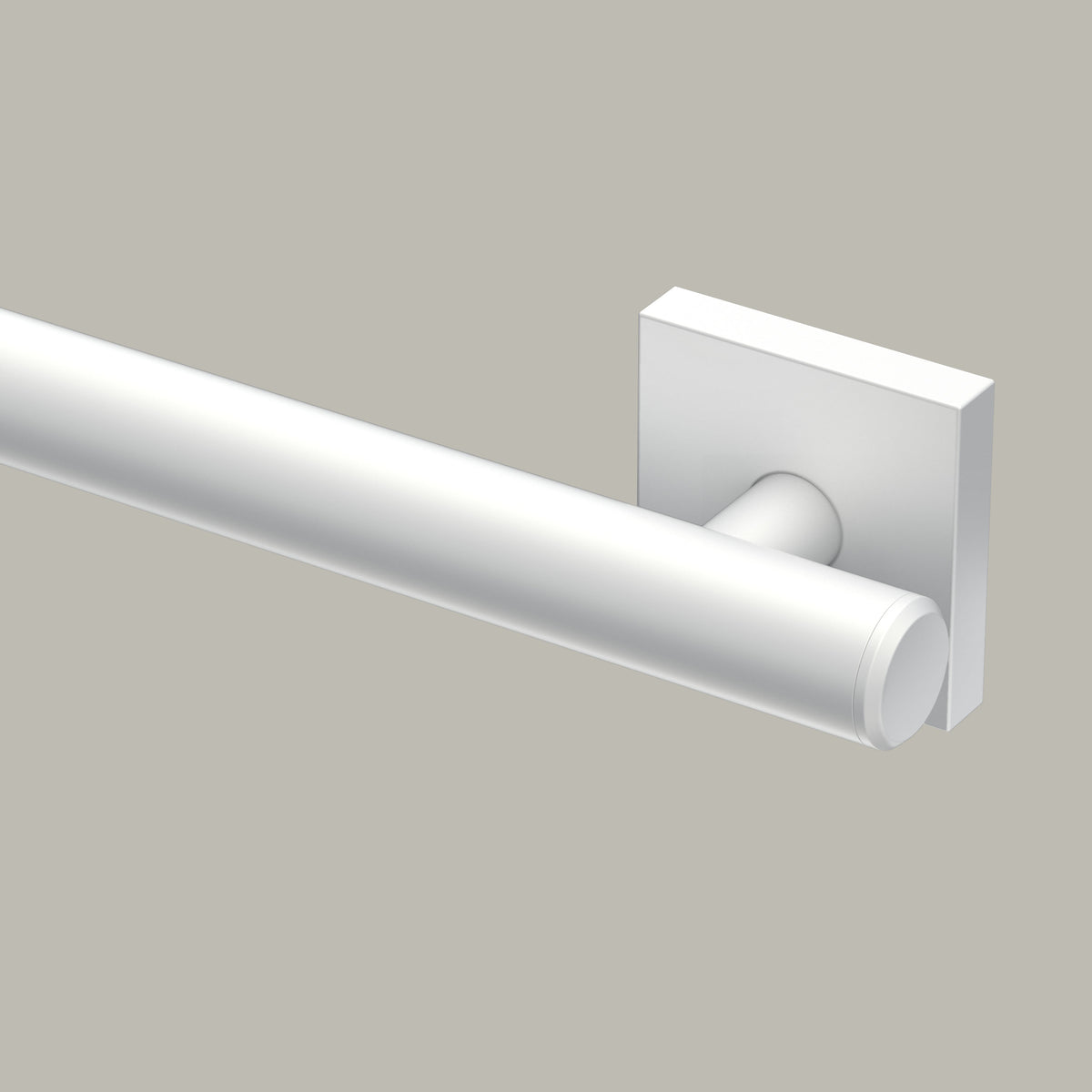 Elevate 18" Grab Bar
