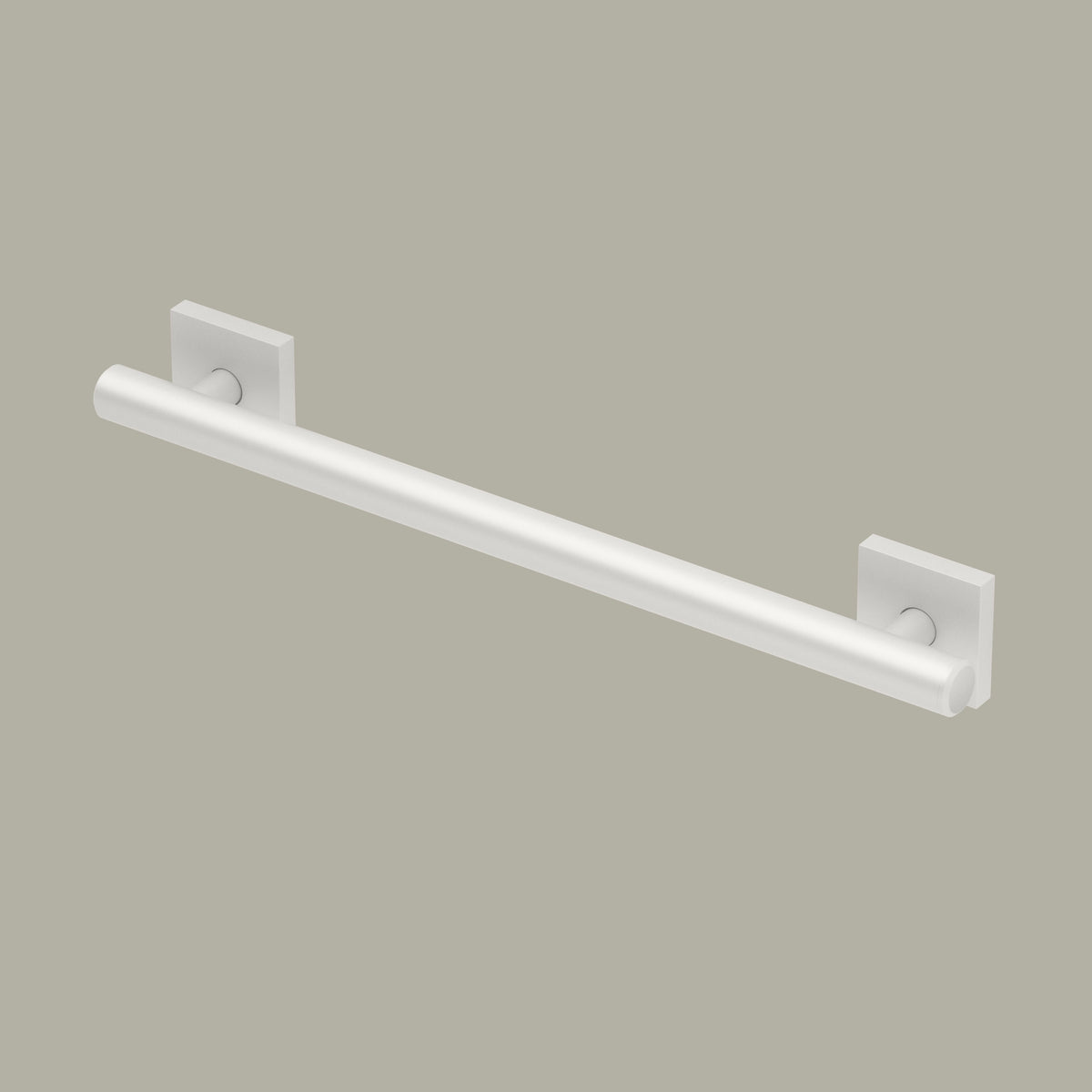 Elevate 18" Grab Bar
