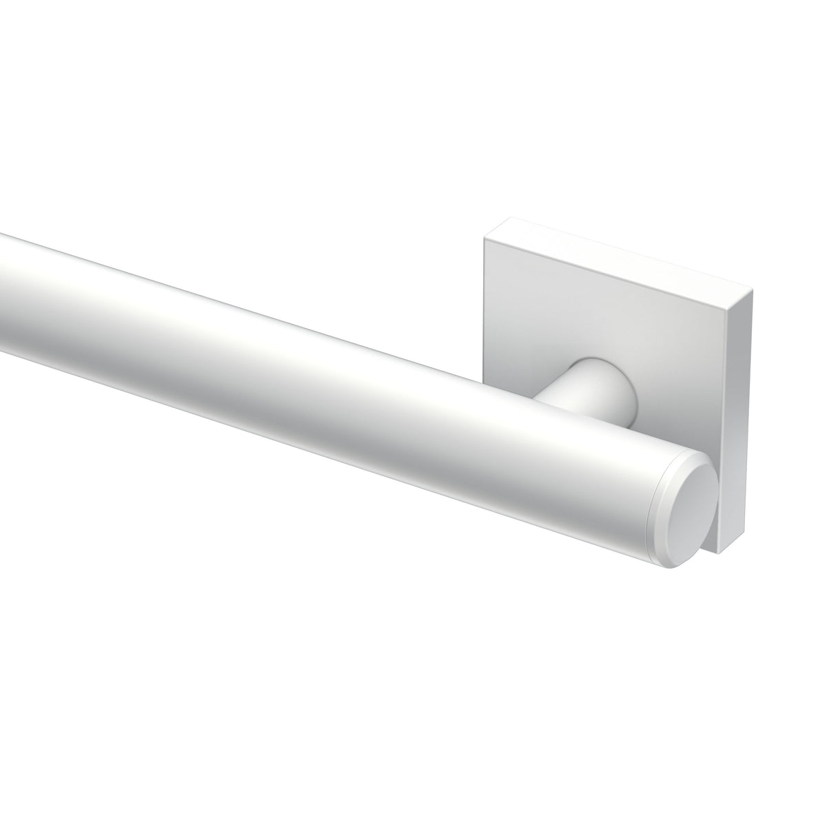 Elevate 18" Grab Bar