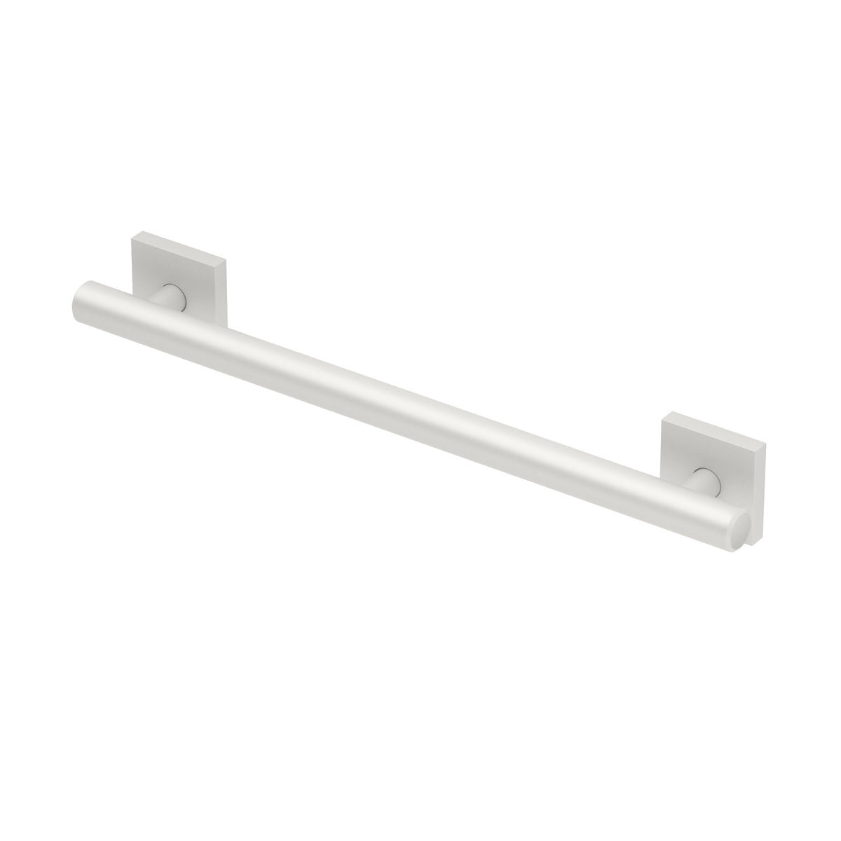 Elevate 18" Grab Bar