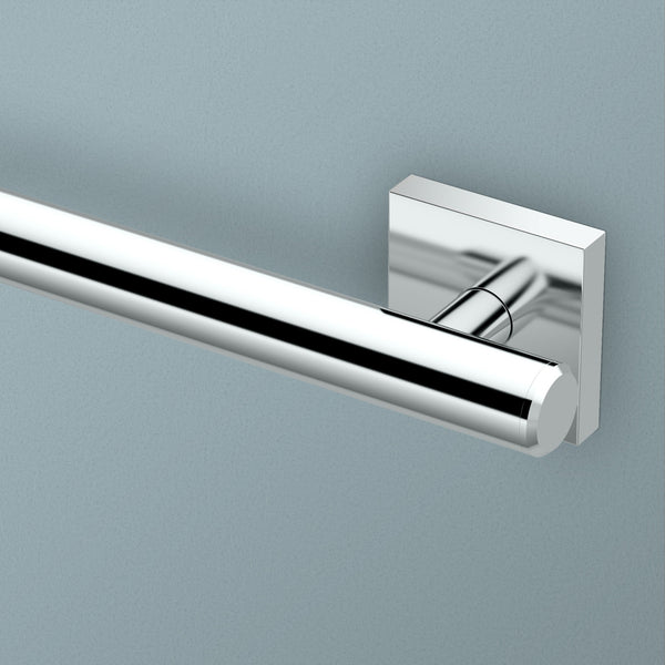 Elevate 24" Grab Bar