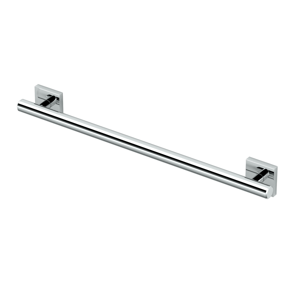 Elevate 24" Grab Bar