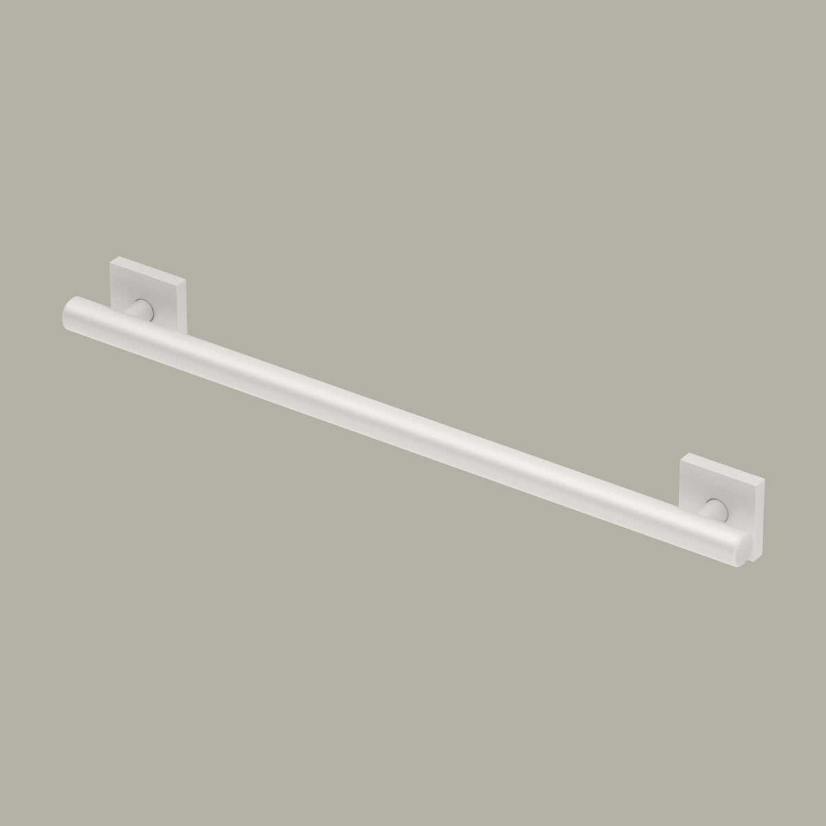 Elevate 24" Grab Bar