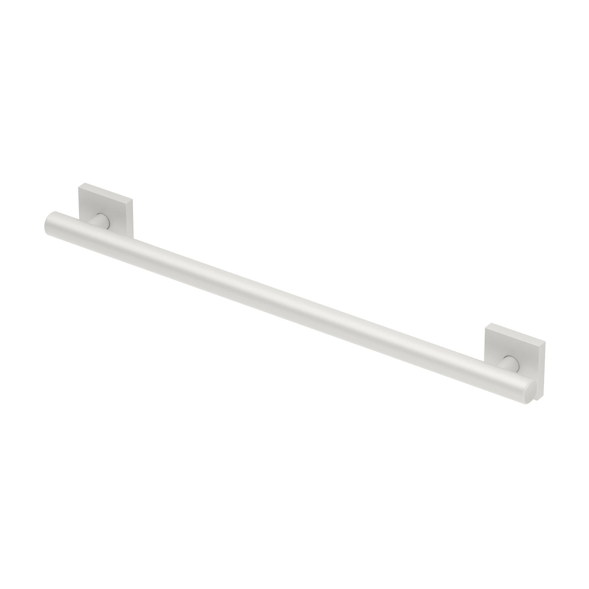 Elevate 24" Grab Bar