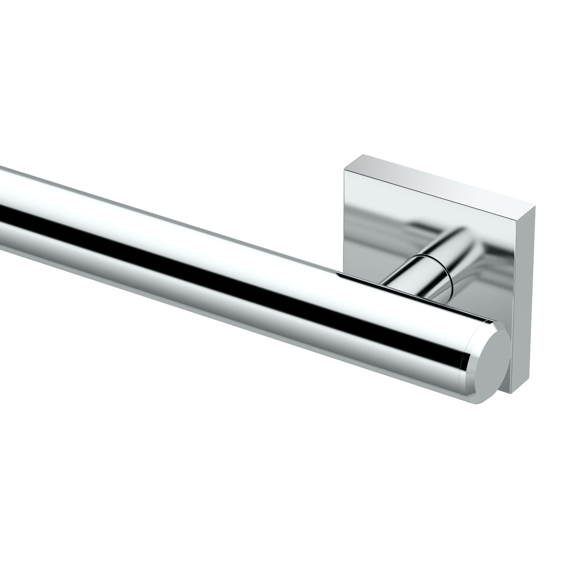 Elevate 36" Grab Bar