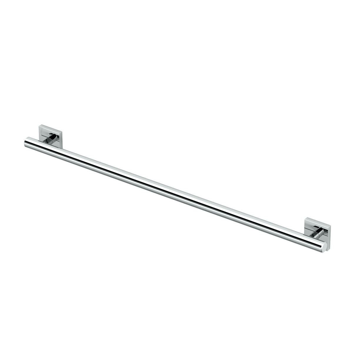 Elevate 36" Grab Bar