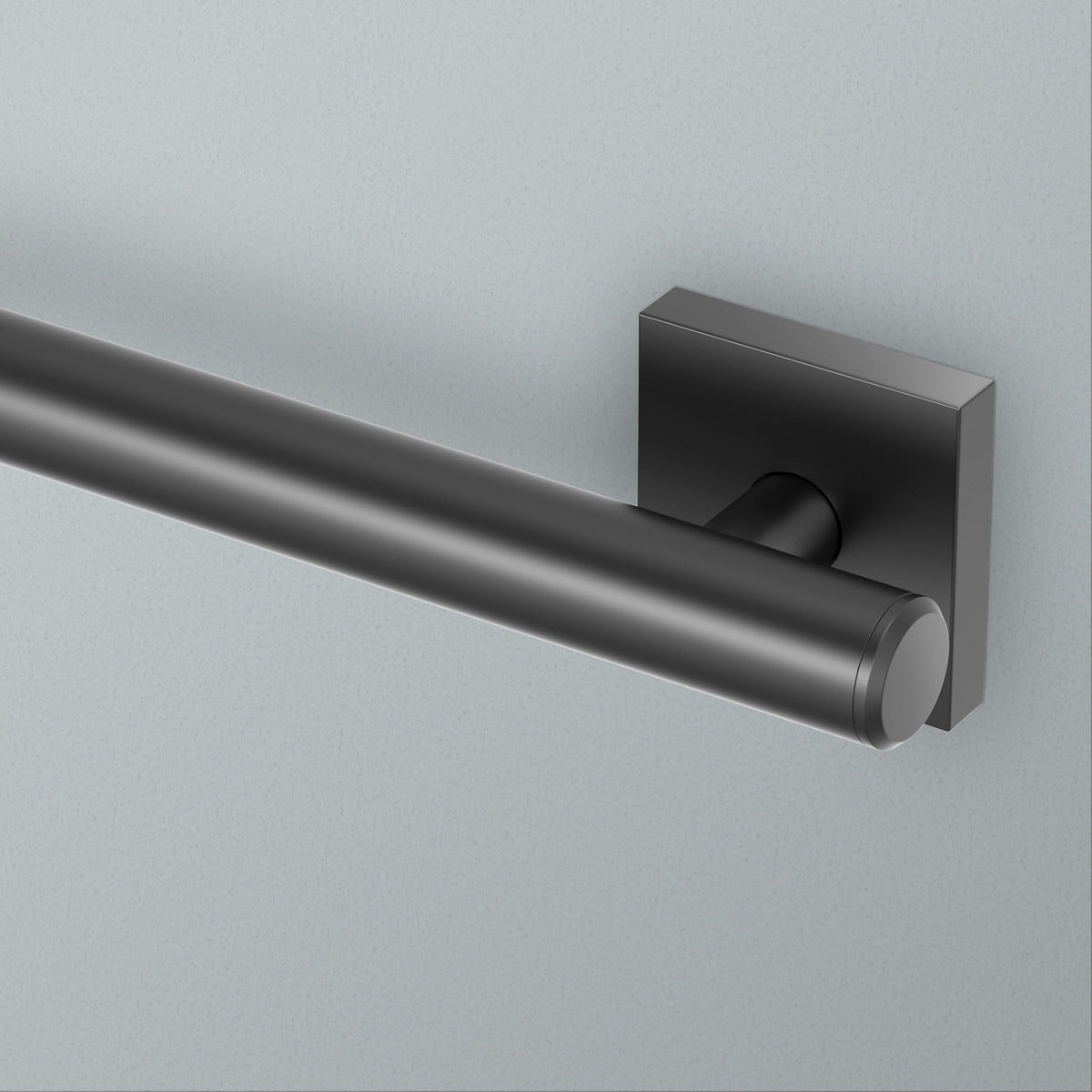 Elevate 30" Grab Bar