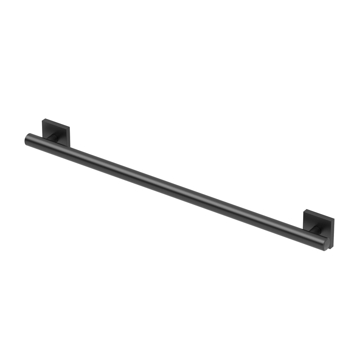 Elevate 30" Grab Bar