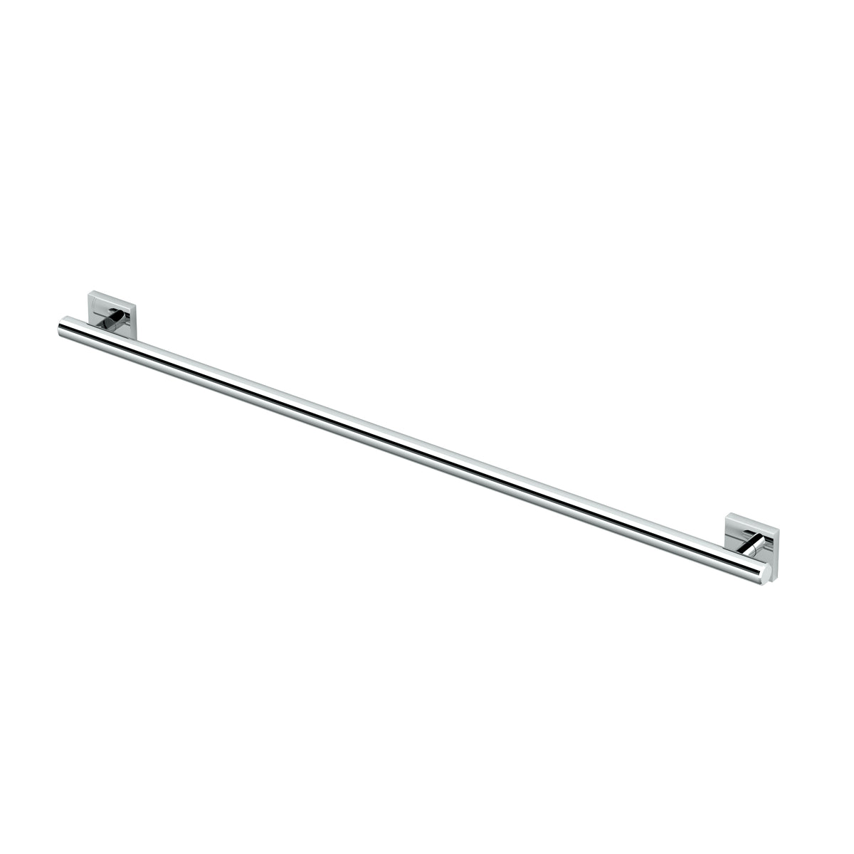 Elevate 42" Grab Bar