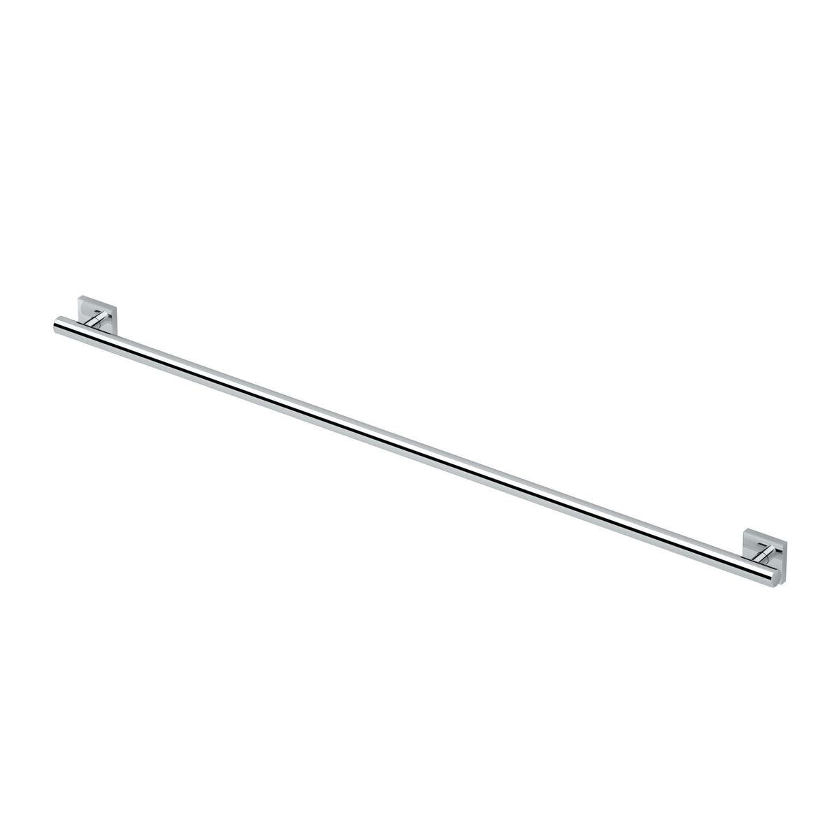 Elevate 54" Grab Bar