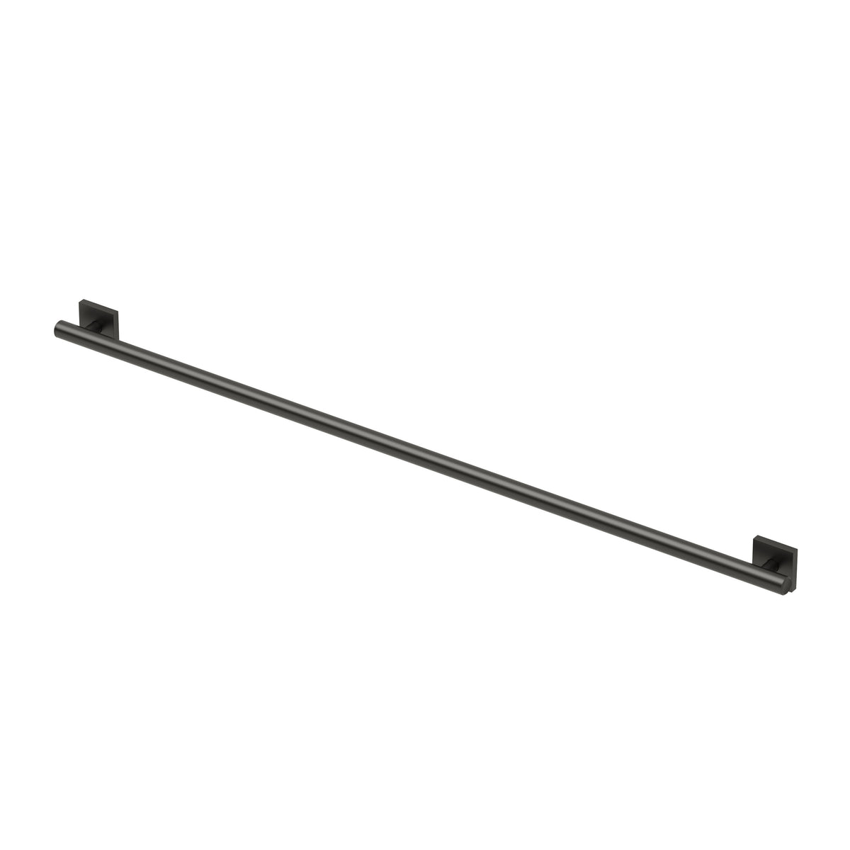 Elevate 54" Grab Bar