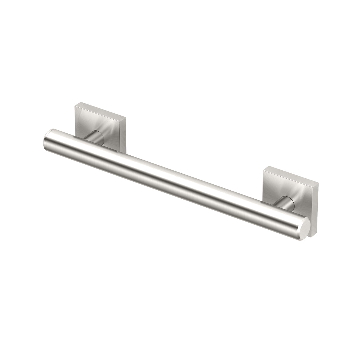 Elevate 12" Grab Bar