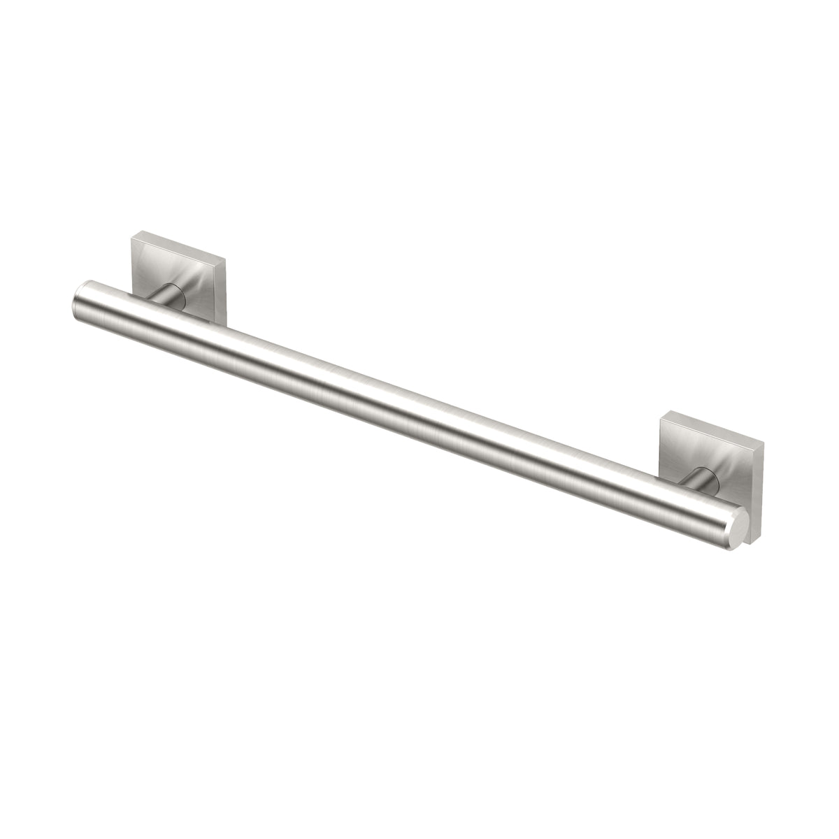 Elevate 18" Grab Bar