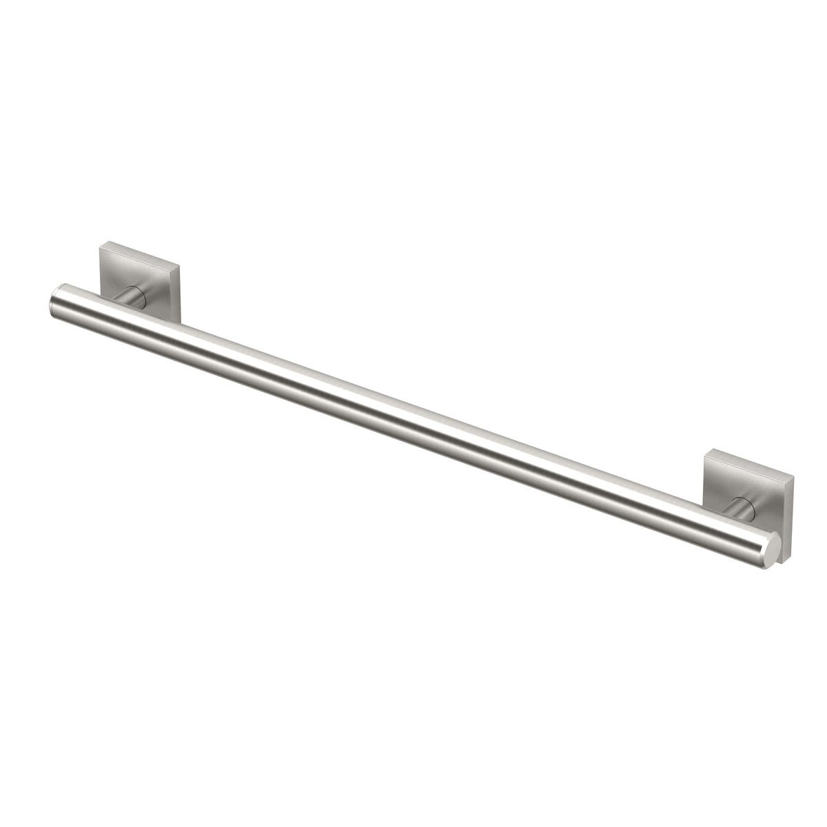 Elevate 24" Grab Bar