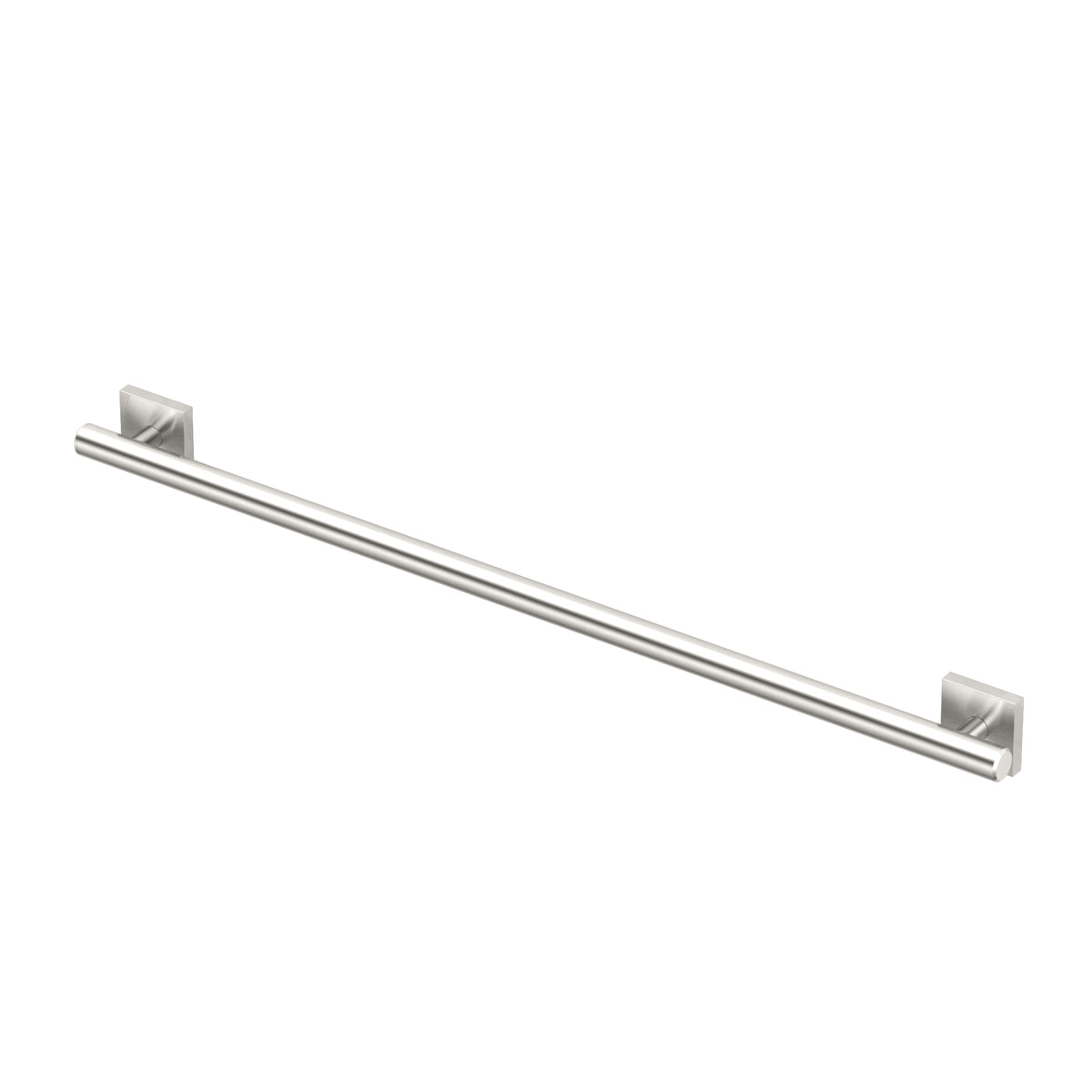 Elevate 36" Grab Bar