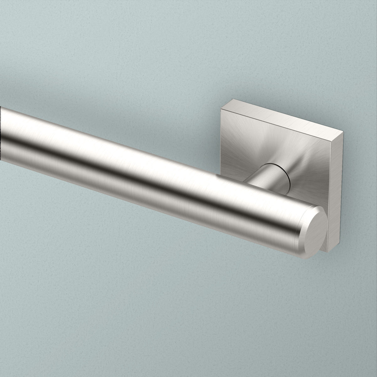 Elevate 42" Grab Bar