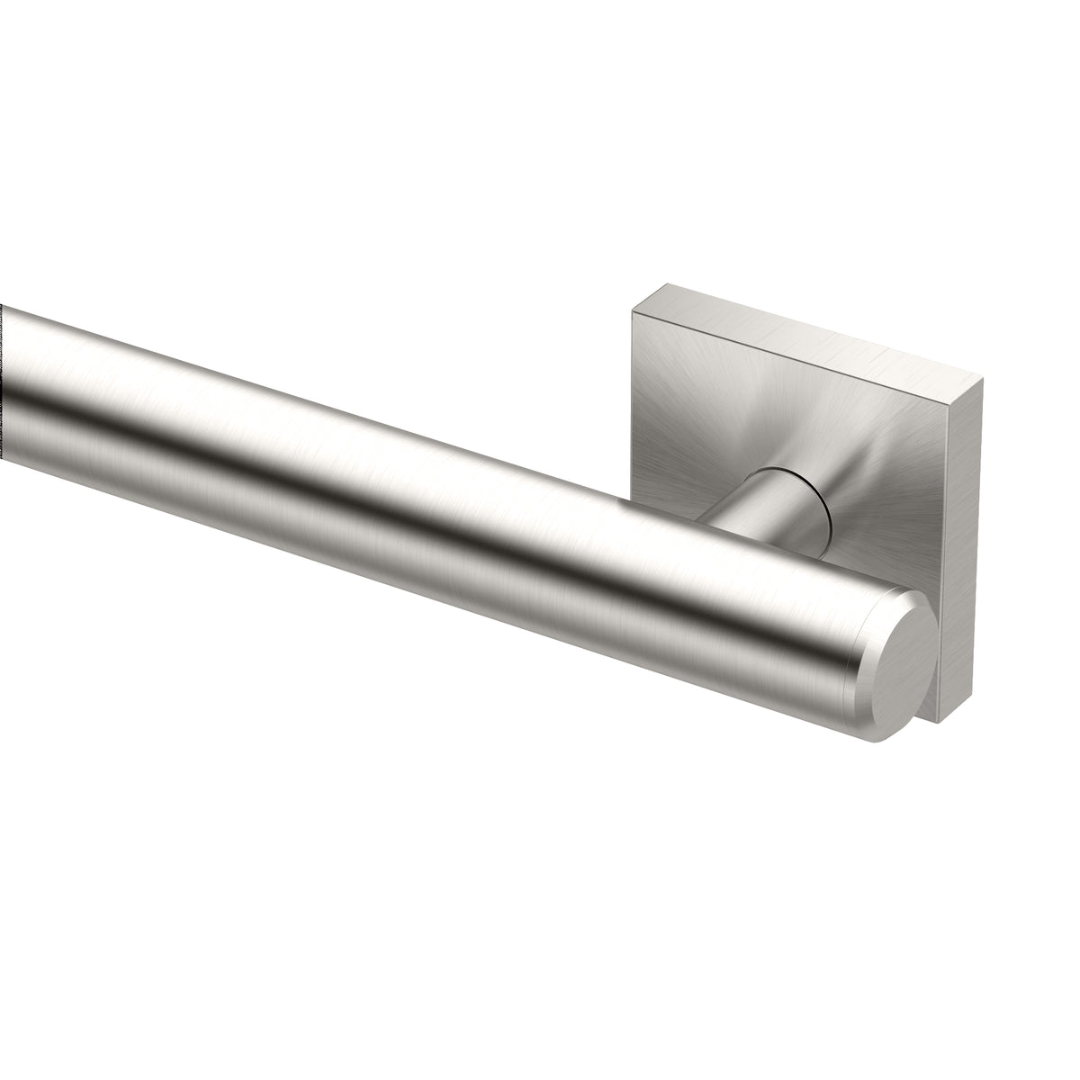Elevate 42" Grab Bar
