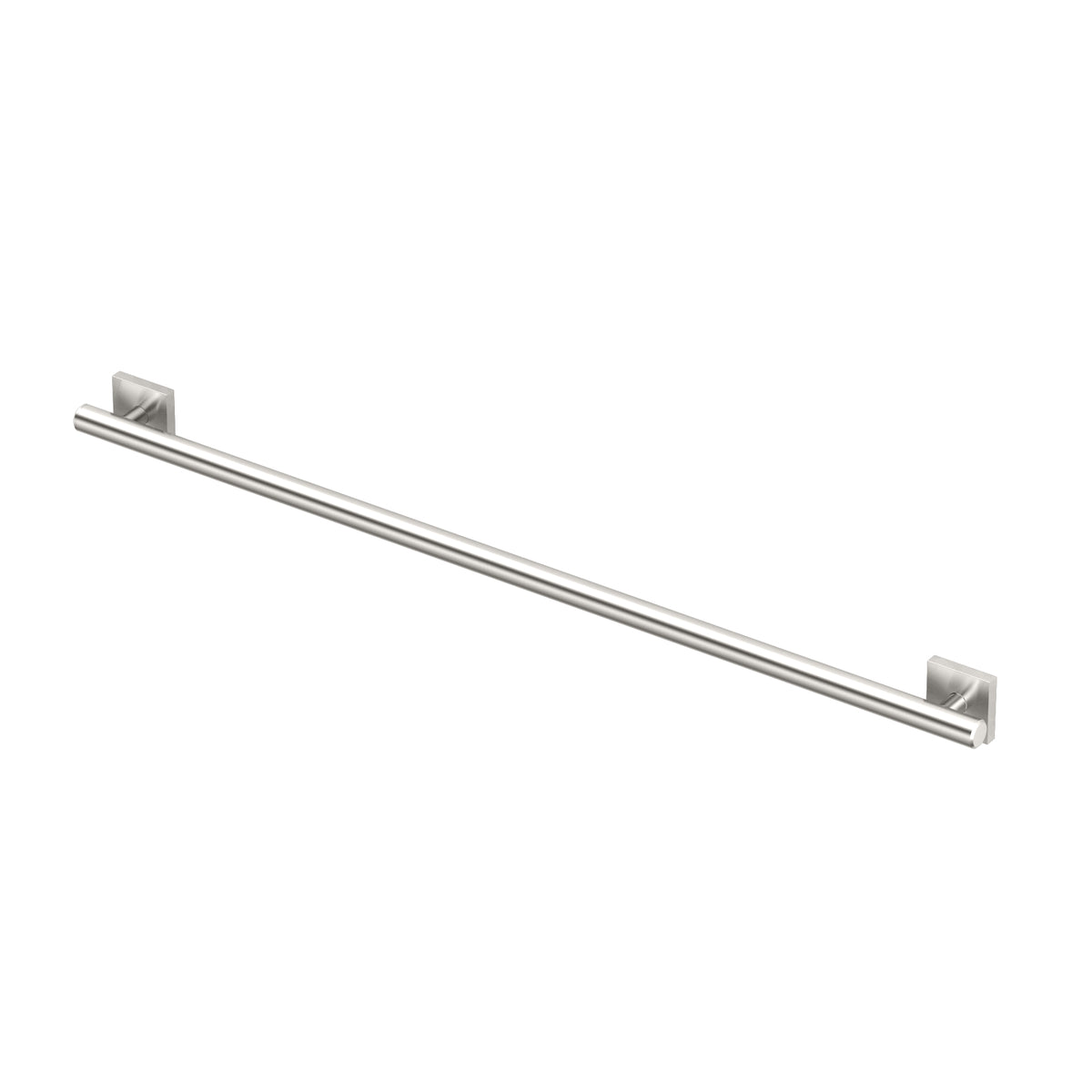 Elevate 42" Grab Bar