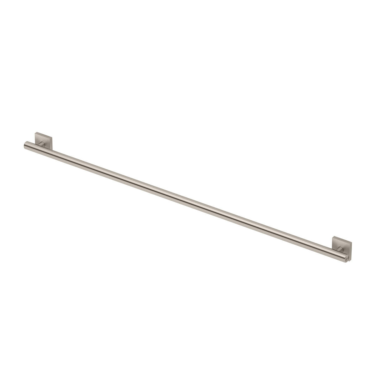 Elevate 54" Grab Bar