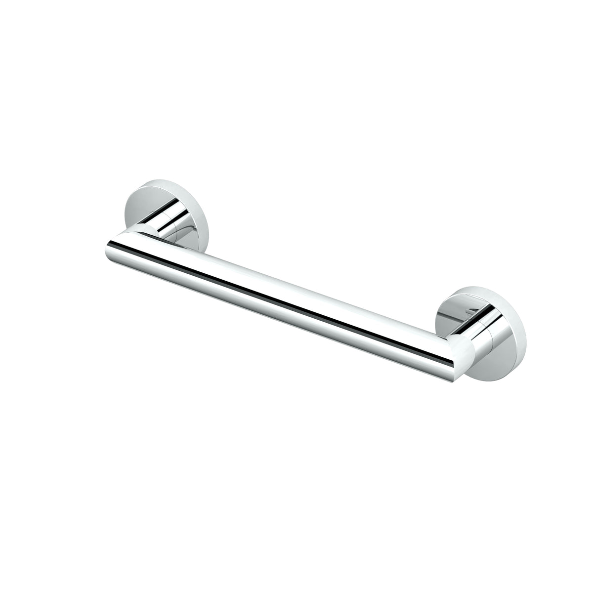 Glam 12" Grab Bar