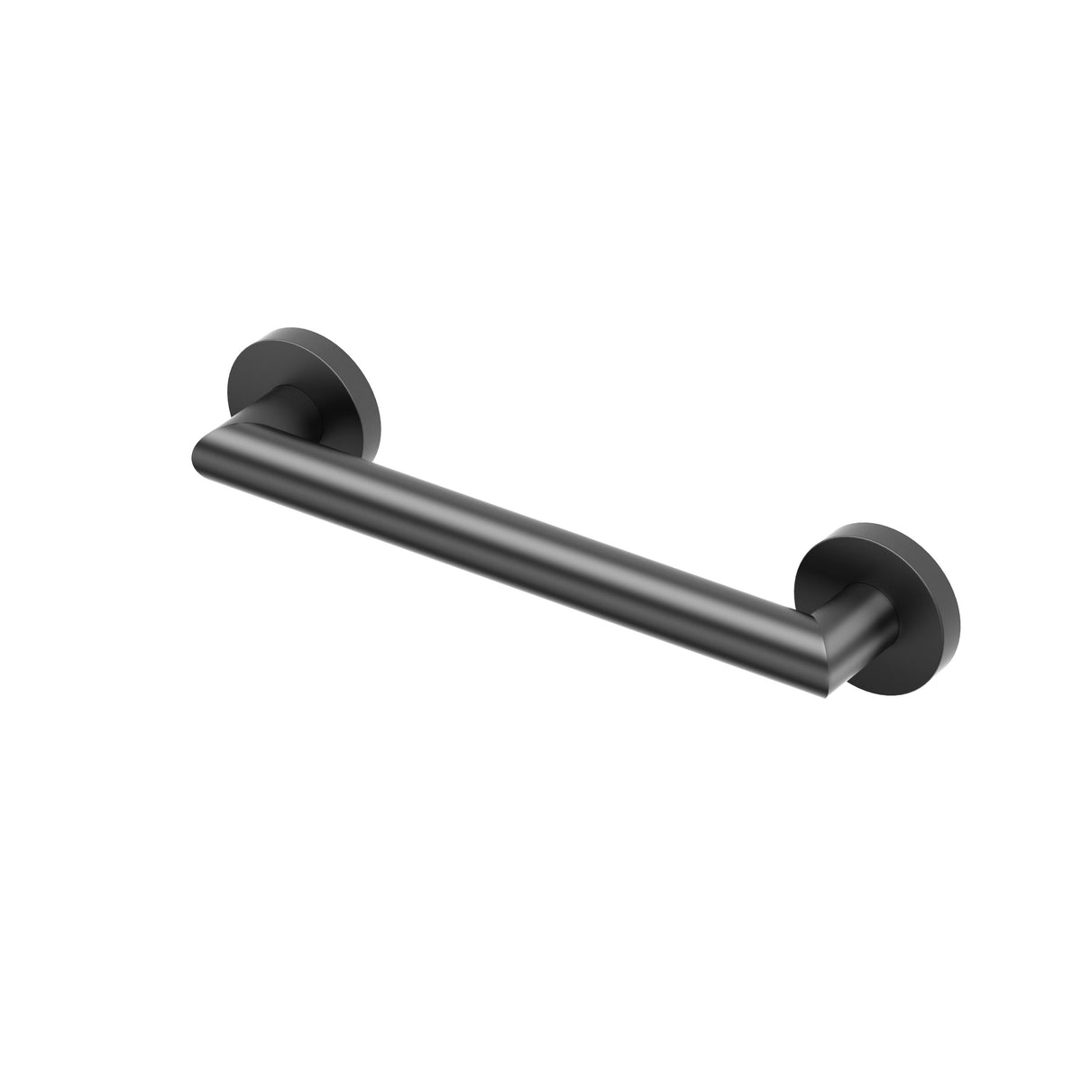 Glam 12" Grab Bar