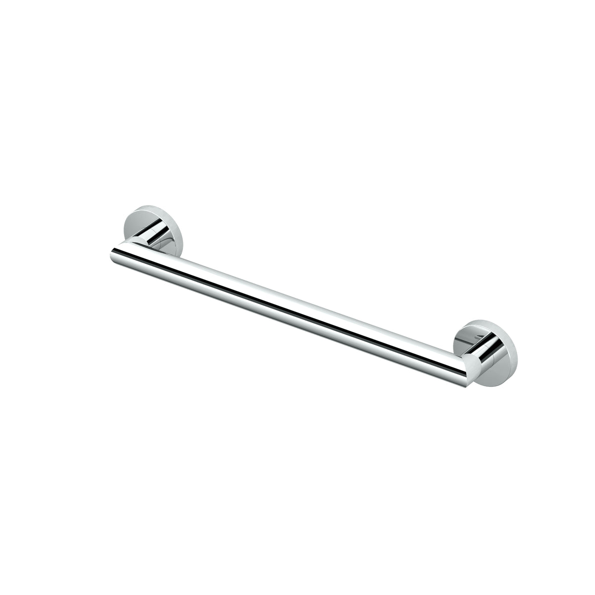 Glam 18" Grab Bar