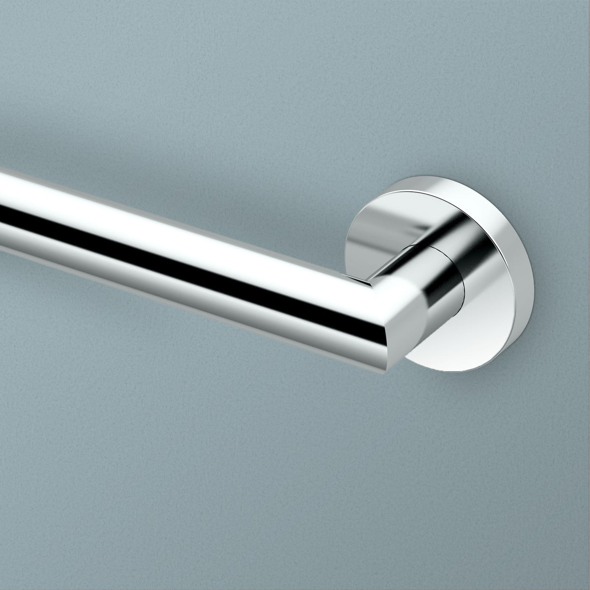Glam 18" Grab Bar