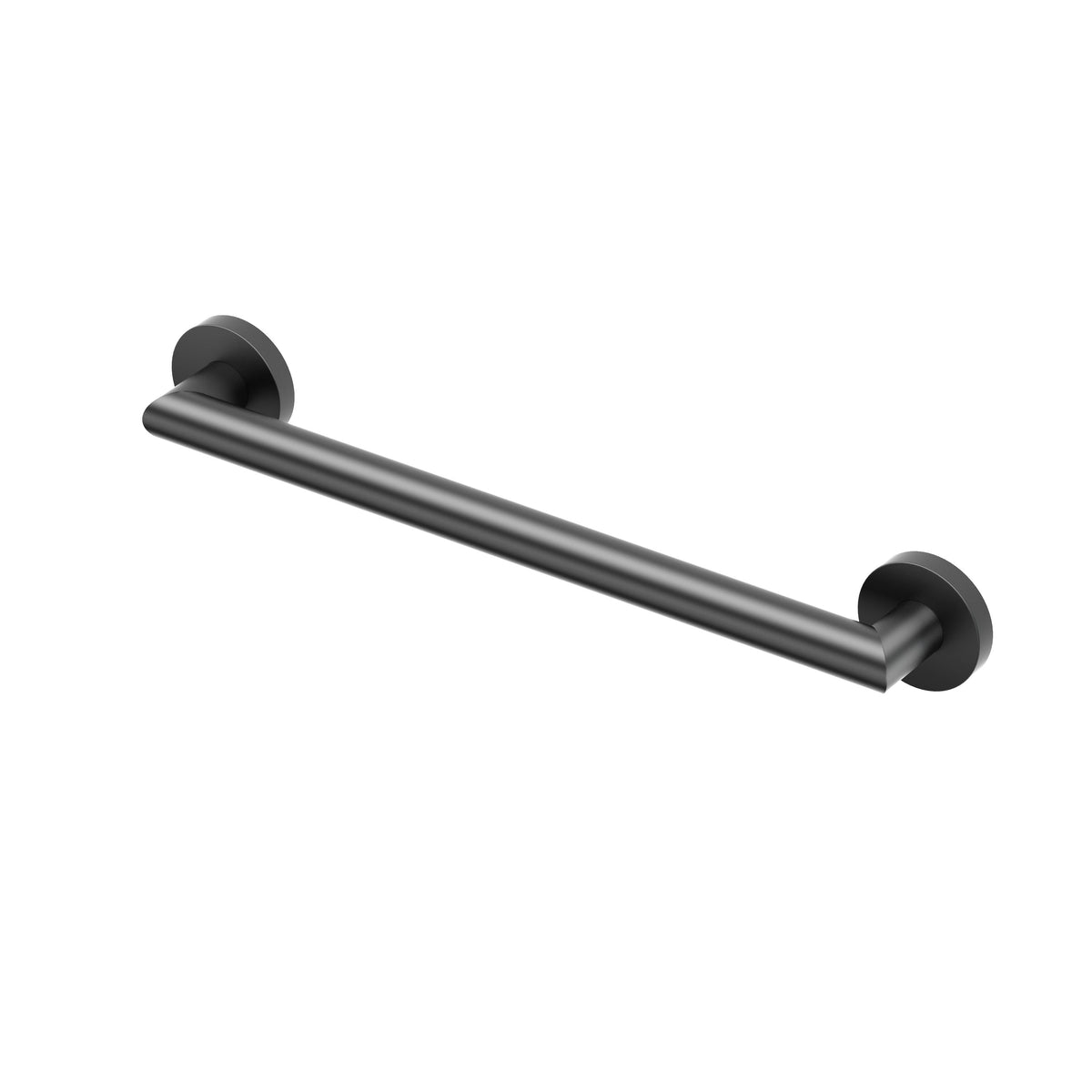 Glam 18" Grab Bar
