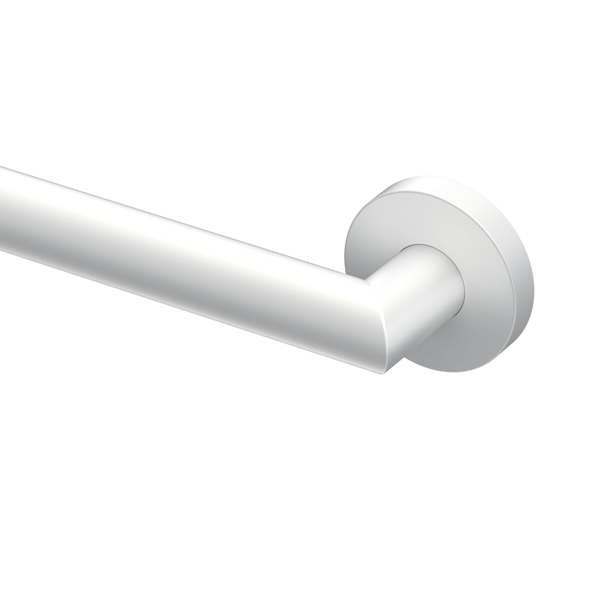Glam 18" Grab Bar