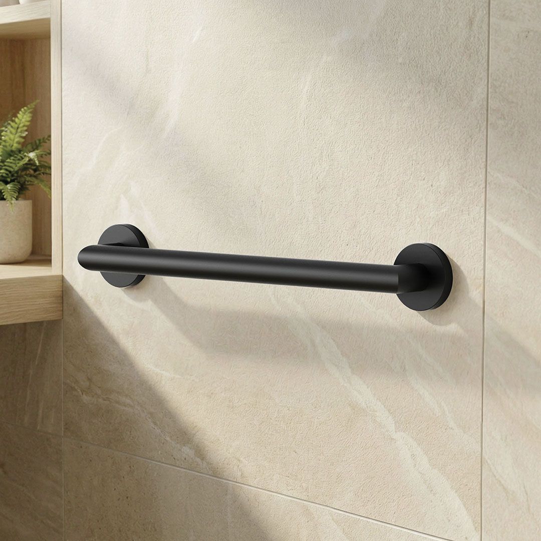 Glam 18" Grab Bar
