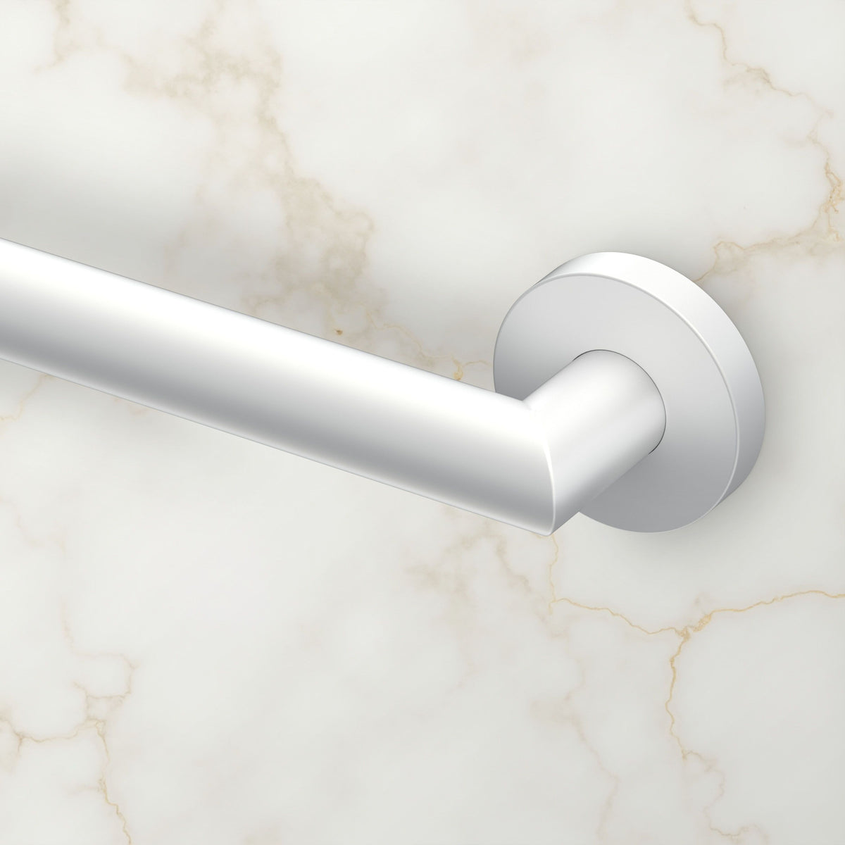 Glam 18" Grab Bar