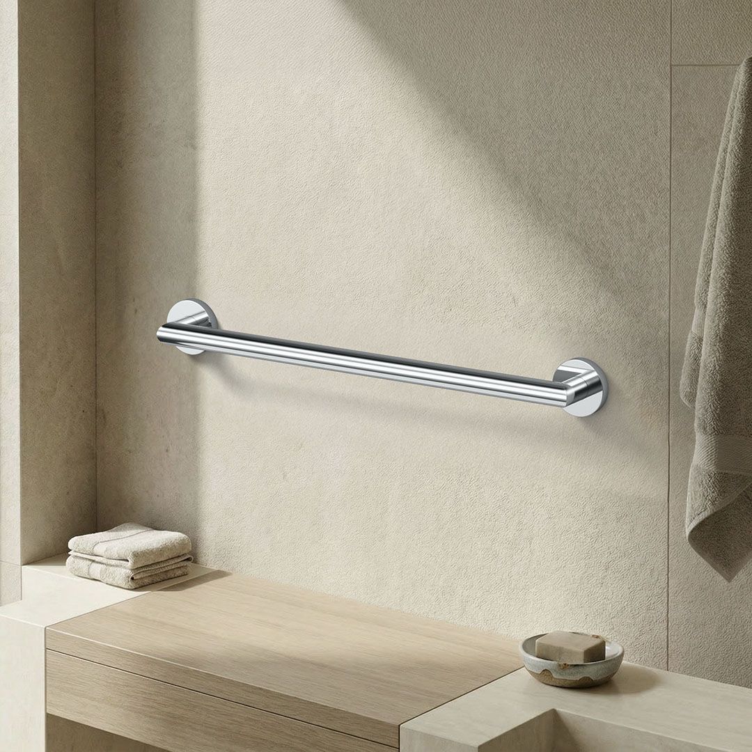 Glam 24" Grab Bar