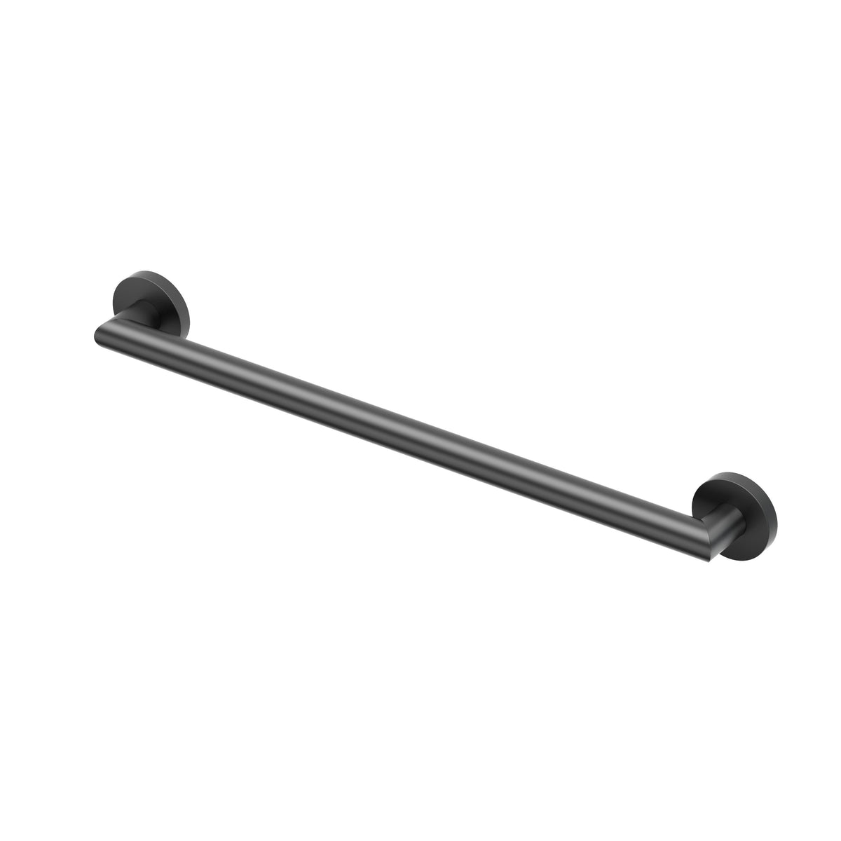 Glam 24" Grab Bar