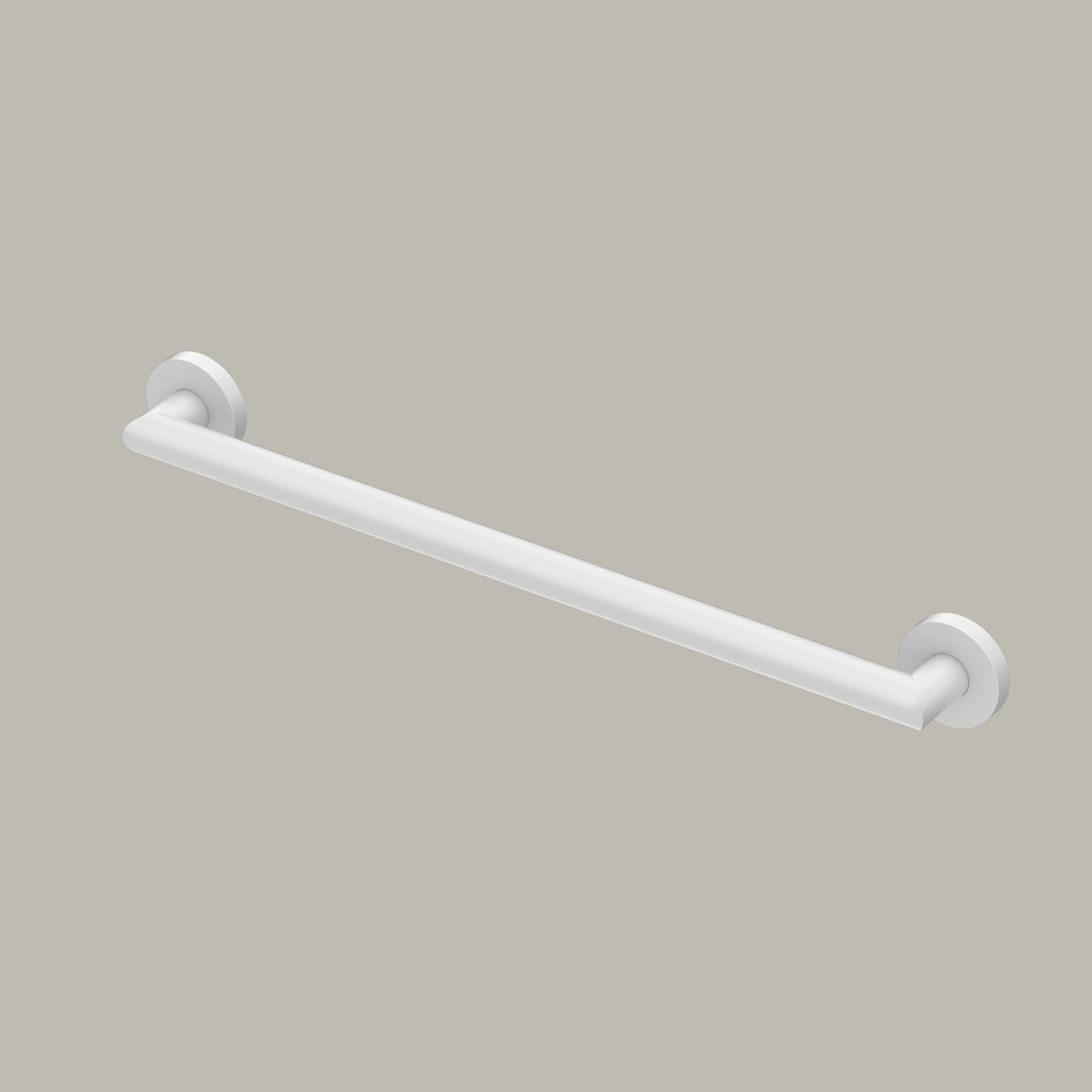 Glam 24" Grab Bar