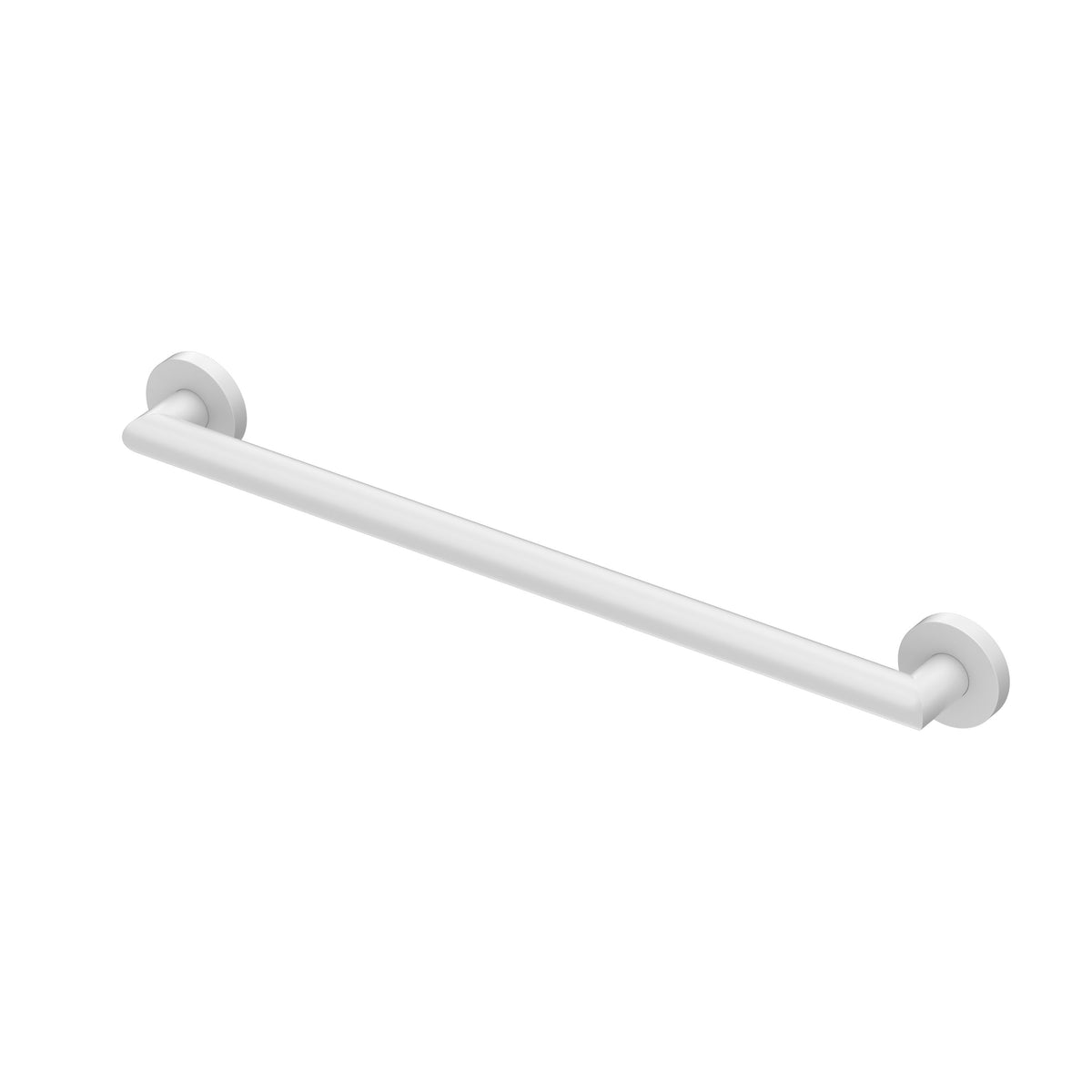 Glam 24" Grab Bar