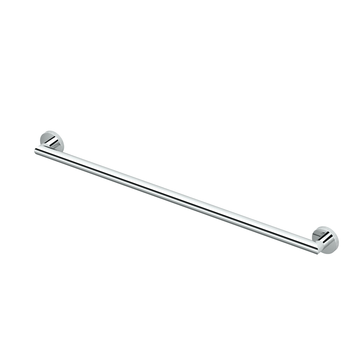 Glam 36" Grab Bar