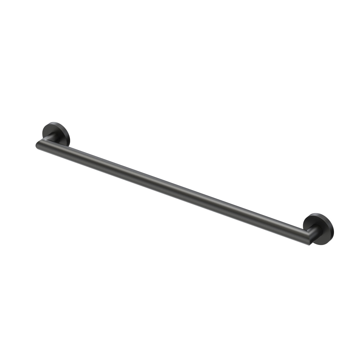 Glam 30" Grab Bar