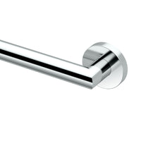 Chrome
