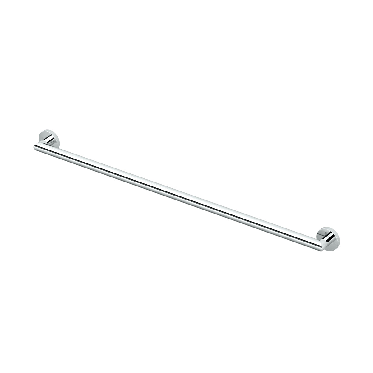 Glam 42" Grab Bar